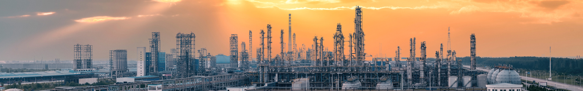 产品中心 产品中心