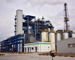 危废处理 危废处理