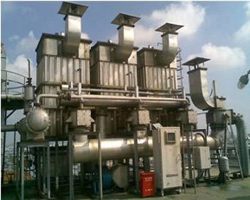 危险废物处理厂家 危险废物处理厂家