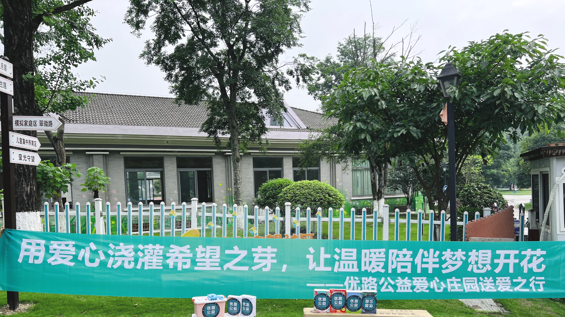 68ky开元国际