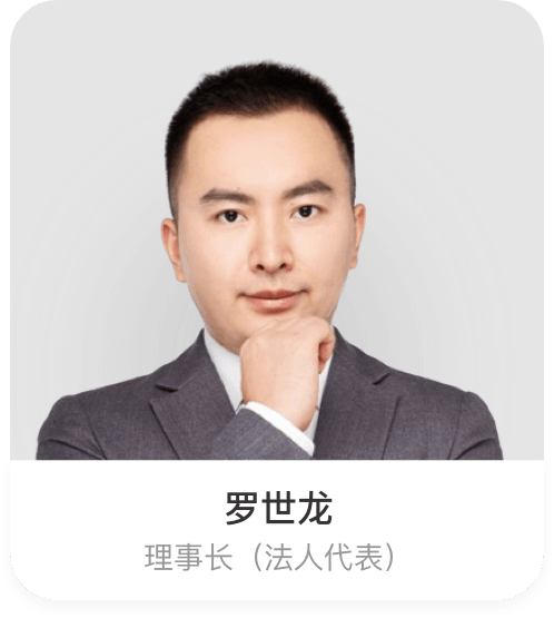 68ky开元国际