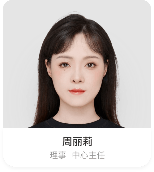 68ky开元国际
