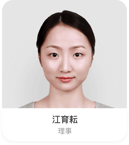 68ky开元国际