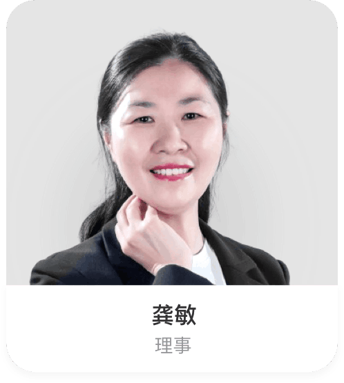 68ky开元国际