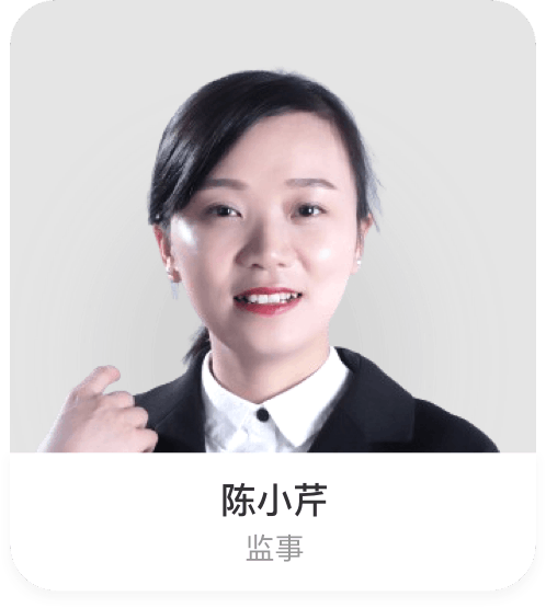 68ky开元国际